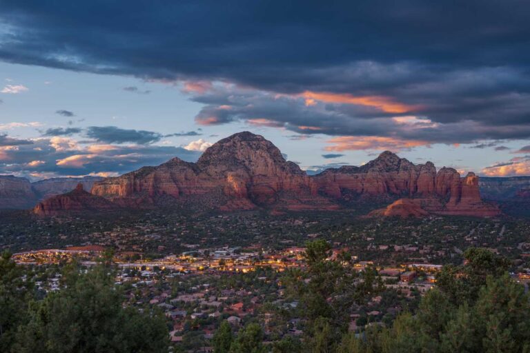 13 Best Hotels in Sedona, Arizona for 2023